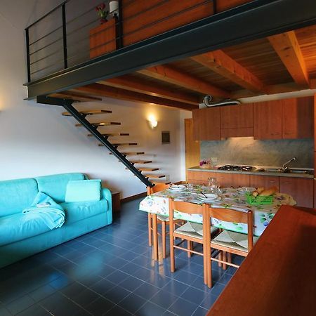 Casa Pesarina Apartment Prato Carnico Exterior photo